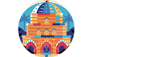 Turkish Bath Taksim 2026 Prices